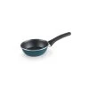 Ibili Mini-poêle Bleue 14 Cm -Fine Kitchenware 103001 0 1 Mini poele bleue 14 cm Ibili