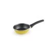 Ibili Mini-poêle Citron 14 Cm -Fine Kitchenware 103003 0 1 Mini poele citron 14 cm Ibili