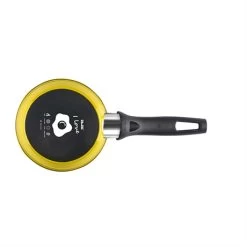 Ibili Mini-poêle Citron 14 Cm -Fine Kitchenware 103003 2 1 Mini poele citron 14 cm Ibili