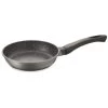 Poêle Revêtement Dur Comme La Pierre 24 Cm -Fine Kitchenware 10823 0 3 Poele revetement Dur comme la pierre 24 cm Mathon