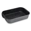Plat à Four Revêtement Dur Comme La Pierre 2 Plat à Four Revêtement Dur Comme La Pierre -Fine Kitchenware 10843 0 1 Plat a four revetement Dur comme la pierre Mathon