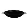 Poêle Cookway Amovible 28 Cm -Fine Kitchenware 111108 0 1 Poele Cookway amovible 28 cm Cristel