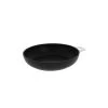 De Buyer Poêle 20 Cm Choc Intense Amovible -Fine Kitchenware 111117 0 1 Poele 20 cm Choc Intense amovible De Buyer