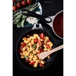 De Buyer Poêle 20 Cm Choc Intense Amovible 9 De Buyer Poêle 20 Cm Choc Intense Amovible -Fine Kitchenware 111117 2 1 Poele 20 cm Choc Intense amovible De Buyer