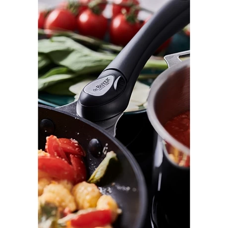 De Buyer Poêle 20 Cm Choc Intense Amovible 6 De Buyer Poêle 20 Cm Choc Intense Amovible – Image 4