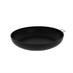 De Buyer Poêle 28 Cm Choc Intense Amovible