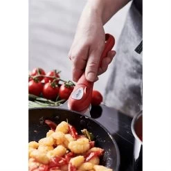 De Buyer Poêle 28 Cm Choc Intense Amovible -Fine Kitchenware 111119 3 1 Poele 28 cm Choc Intense amovible De Buyer