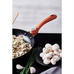 De Buyer Poêle 32 Cm Choc Intense Amovible -Fine Kitchenware 111120 4 1 Poele 32 cm Choc Intense amovible De Buyer