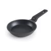 Poêle Antiadhésive Mini 14 Cm -Fine Kitchenware 111124 0 2 Poele antiadhesive Mini 14 cm Lacor