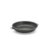 De Buyer Poêle Choc Extreme Loqy 24 Cm -Fine Kitchenware 111131 0 1 Poele Choc Extreme Loqy 24 cm De Buyer