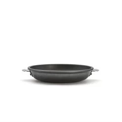 De Buyer Poêle Choc Extreme Loqy 24 Cm -Fine Kitchenware 111131 2 1 Poele Choc Extreme Loqy 24 cm De Buyer