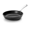 Poêle Aluminium Antiadhérente Voga 26 Cm -Fine Kitchenware 121114 0 2 Poele aluminium antiadherente Voga 26 cm Lacor