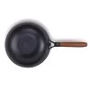 BEKA Poêle Wok Mandala 28 Cm -Fine Kitchenware 126001 0 1 Poele wok Mandala 28 cm Beka