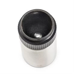 Peugeot Moulin à Cannelle Lanka -Fine Kitchenware 200005 2 2 Moulin a cannelle Lanka Peugeot