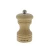 De Buyer Moulin à épices Paso 10 Cm Naturel -Fine Kitchenware 200024 0 1 Moulin a epices Paso 10 cm naturel De Buyer