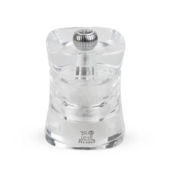 Peugeot Moulin à Sel Baltic