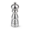 Peugeot Moulin à Sel Paris Chef Inox 18cm -Fine Kitchenware 201095 0 3 Moulin a sel Paris Chef inox 18cm Peugeot