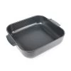 Peugeot Plat Four Carré Céramique Ardoise 36 Cm 1 Peugeot Plat Four Carré Céramique Ardoise 36 Cm -Fine Kitchenware 201181 0 2 Plat four carre ceramique ardoise 36 cm Peugeot