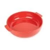 Peugeot Plat Four Rond Céramique Rouge 34 Cm -Fine Kitchenware 201192 0 3 Plat four rond ceramique rouge 34 cm Peugeot