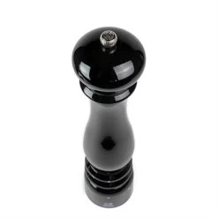 Peugeot Moulin à Poivre U'Select Paris électrique Noir 9 Peugeot Moulin à Poivre U'Select Paris électrique Noir -Fine Kitchenware 201221 2 2 Moulin a poivre u Select Paris electrique noir Peugeot