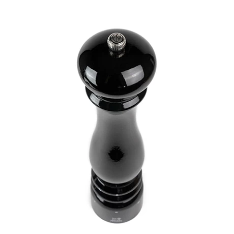 Peugeot Moulin à Poivre U'Select Paris électrique Noir 5 Peugeot Moulin à Poivre U'Select Paris électrique Noir – Image 3