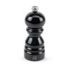 Peugeot Moulin à Sel Paris Manuel Laqué 12 Cm Hêtre U'select Noir -Fine Kitchenware 201233 0 1 Moulin a sel Paris manuel laque 12 cm hetre u select noir Peugeot