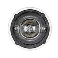 Peugeot Moulin à Sel Line -Fine Kitchenware 201236 3 2 Moulin a sel Line Peugeot