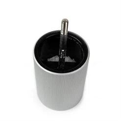 Peugeot Moulin à Sel Line -Fine Kitchenware 201236 4 2 Moulin a sel Line Peugeot