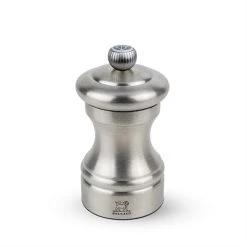 Peugeot Moulin à Sel Bistro Chef 10 Cm