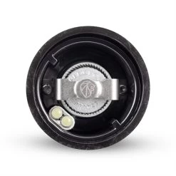 Peugeot Coffret Moulin Electrique Elis Sense Poivre -Fine Kitchenware 20963 3 1 Coffret Moulin Electrique Elis Sense Poivre Peugeot