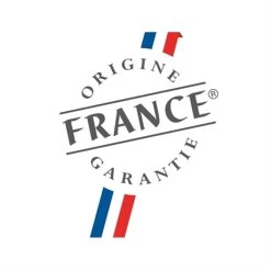 Cocotte Sublime Fonte Rond 2,5 L 20 Cm Rouge -Fine Kitchenware 213226 1 4 Cocotte sublime fonte rond 2 5 L 20 cm rouge Chasseur