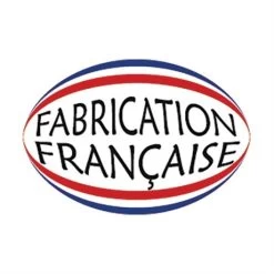 Poêle à Frire En Cuivre Massif 20 Cm -Fine Kitchenware 26115 3 2 Poele a frire en cuivre massif 20 cm Baumalu