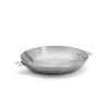 De Buyer Poêle Inox Alchimy Loqy 28 Cm -Fine Kitchenware 271096 0 1 Poele inox Alchimy Loqy 28 cm De Buyer