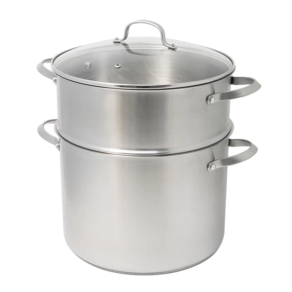 Couscoussier Medina 26 Cm 11 L 3 Couscoussier Medina 26 Cm 11 L