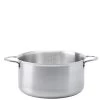 De Buyer Faitout 28 Cm Alchimy -Fine Kitchenware 276007 0 2 Faitout 28 cm Alchimy De Buyer