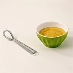 Lot De 3 Cuillères Magiques En Inox 21 Cm -Fine Kitchenware 279113 2 2 Lot de 3 cuilleres magiques en inox 21 cm Mathon