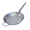 De Buyer Poêle Minéral B Element 32 Cm 2 De Buyer Poêle Minéral B Element 32 Cm -Fine Kitchenware 28125 0 1 Poele Mineral B Element 32 cm De Buyer