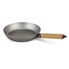 BEKA Poêle à Frire Nomad 20 Cm -Fine Kitchenware 28181 0 3 Poele a frire Nomad 20 cm Beka