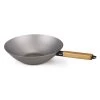 BEKA Poêle Wok Nomad 31 Cm -Fine Kitchenware 28184 0 3 Poele wok Nomad 31 cm Beka