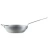 De Buyer Poêle Paysanne Minéral B Element 32 Cm 2 De Buyer Poêle Paysanne Minéral B Element 32 Cm -Fine Kitchenware 28810 0 1 Poele paysanne Mineral B Element 32 cm De Buyer