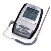 Thermo-sonde Digitale De Cuisson 1 Thermo-sonde Digitale De Cuisson -Fine Kitchenware 38004 0 1 Thermo sonde digitale de cuisson Mastrad
