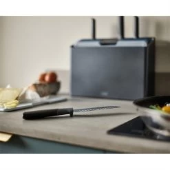 Joseph Joseph Ensemble 4 Couteaux Et 4 Planches Folio Plus 8 Joseph Joseph Ensemble 4 Couteaux Et 4 Planches Folio Plus -Fine Kitchenware 400026 2 1 Ensemble 4 couteaux et 4 planches Folio Plus Joseph Joseph