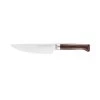 Opinel Couteau Chef 17 Cm Les Forgés -Fine Kitchenware 411001 0 2 Couteau chef 17 cm Les forges Opinel