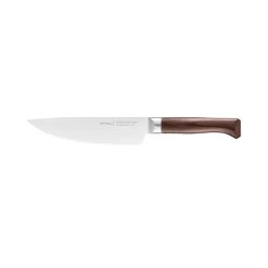 Opinel Couteau Chef 17 Cm Les Forgés
