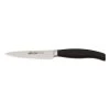 Couteau D'office 10 Cm Clara Noir -Fine Kitchenware 411066 0 1 Couteau d office 10 cm Clara noir Arcos