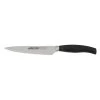 Couteau De Cuisine 15 Cm Clara Noir -Fine Kitchenware 411067 0 1 Couteau de cuisine 15 cm Clara noir Arcos