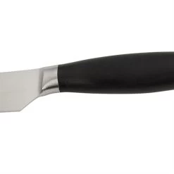 Couteau De Cuisine 15 Cm Clara Noir -Fine Kitchenware 411067 2 1 Couteau de cuisine 15 cm Clara noir Arcos