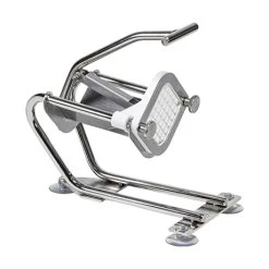 Coupe-frites Compact Pro