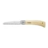Opinel Couteau-Scie Pliante N°12 Lame Dentée 12 Cm -Fine Kitchenware 418008 0 4 Couteau Scie pliante N 12 lame dentee 12 cm Opinel