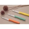 Set 3 Couteaux D'office 8,5 Cm Coloris Pastel -Fine Kitchenware 419014 0 2 Set 3 couteaux d office 8 5 cm coloris pastel Arcos